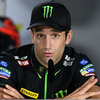 'Johann Zarco Bisa Tetap di Tech 3 Bareng KTM'