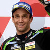 'Johann Zarco Bakal Jadi Rider Top MotoGP Masa Depan'