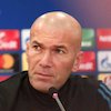 Thiago Bantah Bayern Dekati Zidane