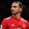 Tribut Berkelas Mata Untuk Ibrahimovic