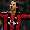 Resmi Kembali, Zlatan Ibrahimovic Janji Bawa AC Milan Ubah Nasib Musim Ini