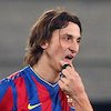 Kebijakan Transfer Aneh Barcelona: Dari Rustu Recber hingga Zlatan Ibrahimovic Kebijakan Transfer Aneh Barcelona: Dari Rustu Recber hingga Zlatan Ibrahimovic