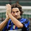 Termasuk Ibrahimovic, Ini 5 Striker yang Pernah Memperkuat Inter Milan dan Juventus