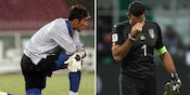 Gianluigi Buffon - Satu Putaran Penuh Siklus Sang Superman