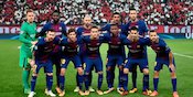 Pentingnya Laga di Mestalla Bagi Barcelona Pentingnya Laga di Mestalla Bagi Barcelona