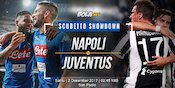 Ini Penentu Hasil Pertandingan Napoli vs Juve Menurut Dunga Ini Penentu Hasil Pertandingan Napoli vs Juve Menurut Dunga