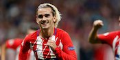 Presiden Atleti Ingin Beli Mbappe dan Neymar untuk Griezmann Presiden Atleti Ingin Beli Mbappe dan Neymar untuk Griezmann
