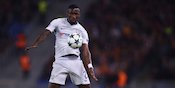 Tottenham Layangkan Tawaran Perdana untuk Boyong Antonio Rudiger dari Chelsea Tottenham Layangkan Tawaran Perdana untuk Boyong Antonio Rudiger dari Chelsea