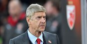 Tiga Pelatih Ini Dirasa Pantas Gantikan Wenger Tiga Pelatih Ini Dirasa Pantas Gantikan Wenger