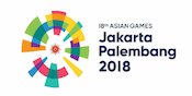 8 Tim Pesaing Timnas Indonesia U-23 Tiba di Jakarta Pekan Depan 8 Tim Pesaing Timnas Indonesia U-23 Tiba di Jakarta Pekan Depan
