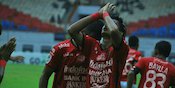 Ini Kunci Sukses Bali United Raih Posisi Ketiga Liga U-19