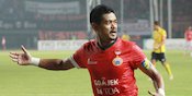 Bambang Pamungkas, Legenda Sepak Bola Indonesia yang Multi Talenta Bambang Pamungkas, Legenda Sepak Bola Indonesia yang Multi Talenta