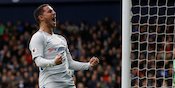 Carragher: Hazard Pemain No 10 Terbaik di EPL Carragher: Hazard Pemain No 10 Terbaik di EPL