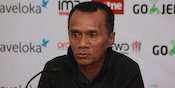 Tiga Kali Gagal di Semifinal, Martapura FC Yakin Bukan Kutukan Tiga Kali Gagal di Semifinal, Martapura FC Yakin Bukan Kutukan