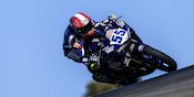 Sepak Terjang Indonesia di Balap Motor Internasional Sepak Terjang Indonesia di Balap Motor Internasional