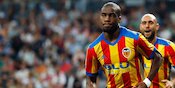 Inter Diminta Untuk Merelakan Kondogbia Inter Diminta Untuk Merelakan Kondogbia
