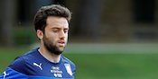 Usai Latihan di MU, Giuseppe Rossi Merapat ke Tottenham? Usai Latihan di MU, Giuseppe Rossi Merapat ke Tottenham?