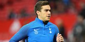 Butuh Gelandang, MU Berencana Bajak Pemain Tottenham Ini Butuh Gelandang, MU Berencana Bajak Pemain Tottenham Ini