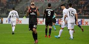 Highlights Liga Europa: AC Milan 5-1  Austria Vienna