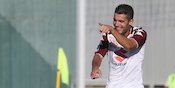 Main Indah, Napoli Diklaim Lebih Layak Scudetto Main Indah, Napoli Diklaim Lebih Layak Scudetto