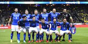 Inikah Manajer Timnas Italia Berikutnya? Inikah Manajer Timnas Italia Berikutnya?