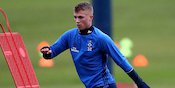 Bayern Munchen Resmi Dapatkan Bomber Muda Jann-Fiete Arp Bayern Munchen Resmi Dapatkan Bomber Muda Jann-Fiete Arp