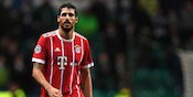 5 'Matador' Terbaik Dalam Sejarah Bundesliga, Ada Idola Kamu? 5 'Matador' Terbaik Dalam Sejarah Bundesliga, Ada Idola Kamu?