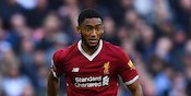 Bellamy: Joe Gomez, Solusi Bobroknya Pertahanan Liverpool