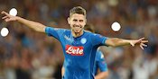 Manchester City Segera Resmikan Transfer Jorginho Manchester City Segera Resmikan Transfer Jorginho