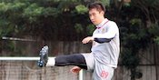 Rekam Jejak 2 Pemain Korea Selatan di BRI Liga 1 2022/2023 Rekam Jejak 2 Pemain Korea Selatan di BRI Liga 1 2022/2023