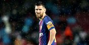 Bos City Sheikh Mansour Bersumpah Untuk Boyong Messi ke Etihad Bos City Sheikh Mansour Bersumpah Untuk Boyong Messi ke Etihad