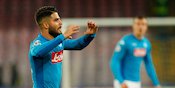 Insigne Masih Yakin Napoli Lolos 16 Besar Liga Champions Insigne Masih Yakin Napoli Lolos 16 Besar Liga Champions