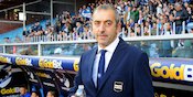 Marco Giampolo Segera Dilantik Jadi Pelatih AC Milan Marco Giampolo Segera Dilantik Jadi Pelatih AC Milan