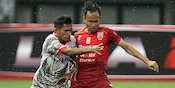 Live Streaming Piala Presiden 2018: Kalteng Putra vs Martapura FC Live Streaming Piala Presiden 2018: Kalteng Putra vs Martapura FC