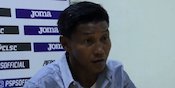 Dikalahkan Persebaya, PSPS Riau Akan Berbenah Dikalahkan Persebaya, PSPS Riau Akan Berbenah