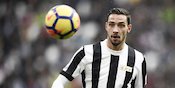 Temukan Hal Ini di Juve, De Sciglio Bisa Sukses Temukan Performa Terbaiknya