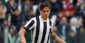 Allegri Bela Dybala Terkait Anjuran Nedved