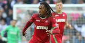 Performa Renato Sanches Belum Sebagus Talentanya Performa Renato Sanches Belum Sebagus Talentanya