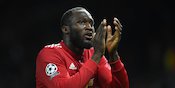 Mata Yakin Lukaku Bisa Ikuti Jejak Didier Drogba Mata Yakin Lukaku Bisa Ikuti Jejak Didier Drogba