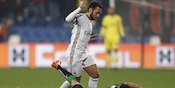 Calhanoglu Jadi Hebat Karena Gattuso Calhanoglu Jadi Hebat Karena Gattuso