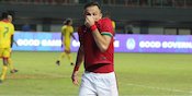 Spaso Tak Ingin Timnas Indonesia Kalah 0-10 Lagi dari Bahrain Spaso Tak Ingin Timnas Indonesia Kalah 0-10 Lagi dari Bahrain