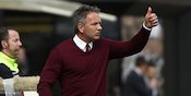 Baru Melatih Sembilan Hari, Mihajlovic Dipecat Klub Barunya Baru Melatih Sembilan Hari, Mihajlovic Dipecat Klub Barunya