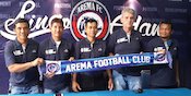 Makanan, Masalah Terbesar Pesepakbola Indonesia Makanan, Masalah Terbesar Pesepakbola Indonesia