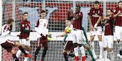 Pelatih Torino Kecewa Gagal Kalahkan Milan Pelatih Torino Kecewa Gagal Kalahkan Milan