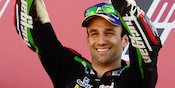 Bukan Marquez, Zarco Jadi Target KTM di MotoGP 2019 Bukan Marquez, Zarco Jadi Target KTM di MotoGP 2019