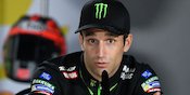 Fellon: Semua Pabrikan Ingin Kontrak Johann Zarco!