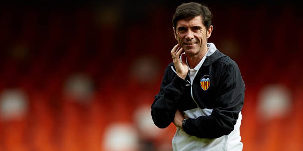 Marcelino Garcia Toral