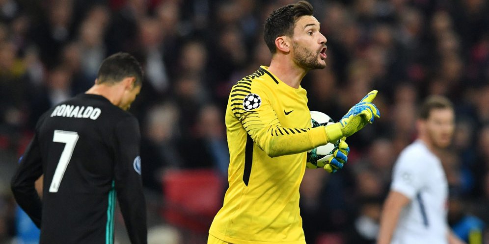 Liga Champions - 4 Lolos, 25 Masih Bisa Lolos, 3 Pasti Out