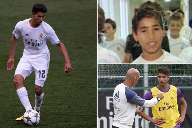 Bergabung di La Fabrica