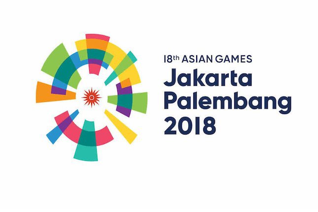 Asian Games 2018